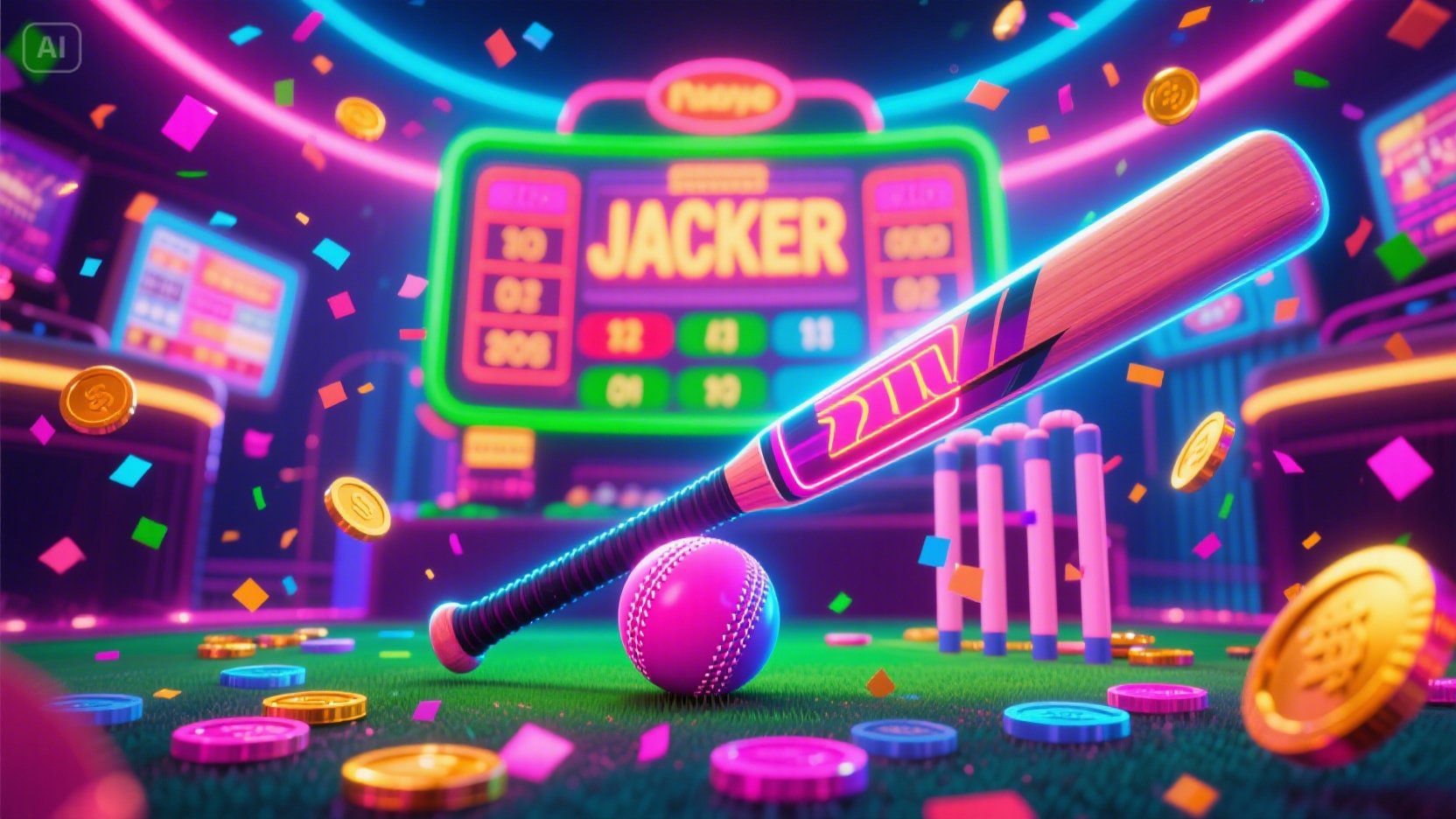 Registration at Rockwin Casino