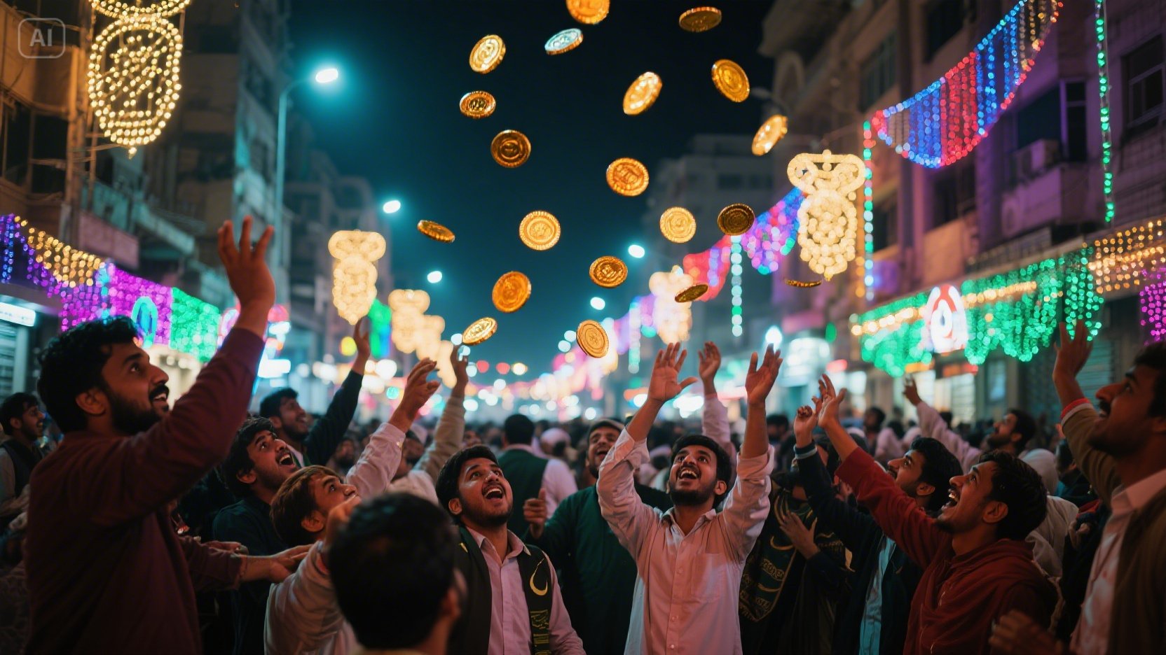 Casino Rockwin desktop and mobile interfaces