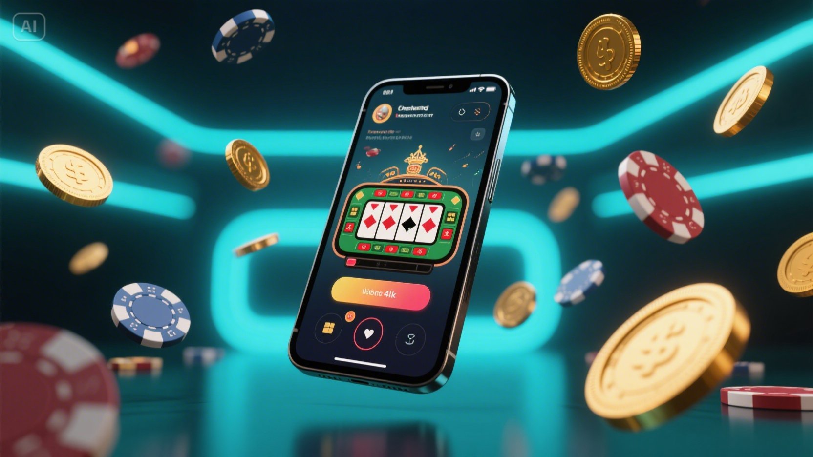 RockwinMake your first recharge now and get 200% instantly credited! Pakistan’s users can play live casino, crash, and poker with safe PKR deposits.